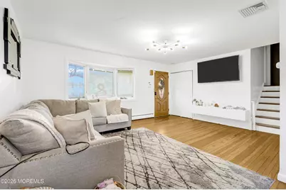 1121 Darlene Avenue, Ocean Twp, NJ 07712 - Photo 3