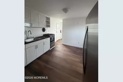 88 South Street, Eatontown, NJ 07724 - Photo 11