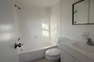 88 South St, Eatontown, NJ 07724 - Photo 13