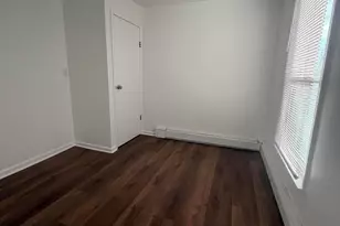 88 South St, Eatontown, NJ 07724 - Photo 15