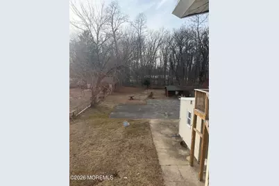 88 South Street, Eatontown, NJ 07724 - Photo 19