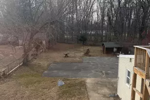 88 South St, Eatontown, NJ 07724 - Photo 19