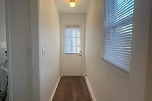 88 South St, Eatontown, NJ 07724 - Photo 7