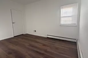 88 South St, Eatontown, NJ 07724 - Photo 3