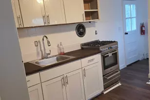 88 South St, Eatontown, NJ 07724 - Photo 11