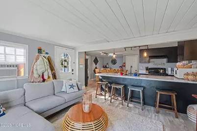 1121 Bay Avenue #Back House, Point Pleasant, NJ 08742 - Photo 5