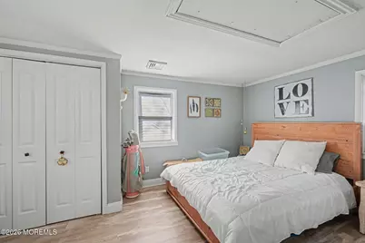 1121 Bay Avenue #Back House, Point Pleasant, NJ 08742 - Photo 11