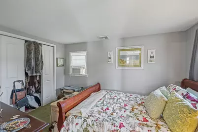 1121 Bay Avenue #Back House, Point Pleasant, NJ 08742 - Photo 13