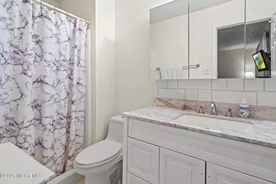 224 Valley Forge Drive, Little Egg Harbor, NJ 08087 - Photo 23