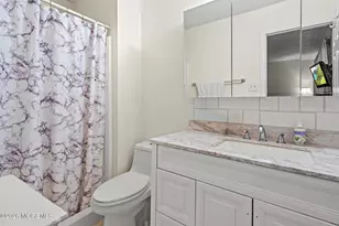 224 Valley Forge Dr, Little Egg Harbor, NJ 08087 - Photo 23