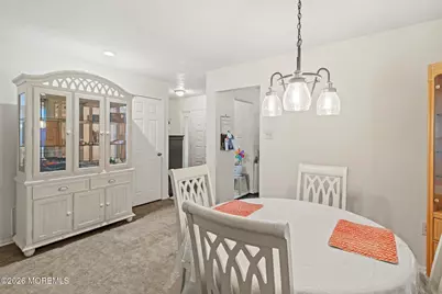 224 Valley Forge Drive, Little Egg Harbor, NJ 08087 - Photo 11