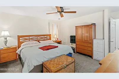 224 Valley Forge Drive, Little Egg Harbor, NJ 08087 - Photo 21