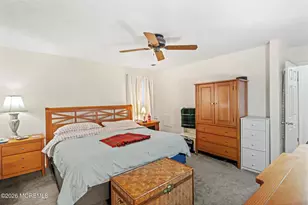 224 Valley Forge Dr, Little Egg Harbor, NJ 08087 - Photo 21