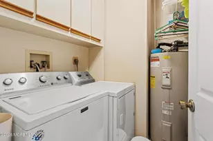 224 Valley Forge Dr, Little Egg Harbor, NJ 08087 - Photo 19