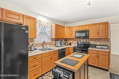 224 Valley Forge Drive, Little Egg Harbor, NJ 08087 - Photo 7