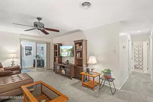 224 Valley Forge Dr, Little Egg Harbor, NJ 08087 - Photo 13