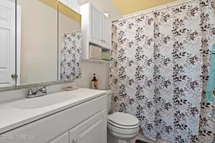 224 Valley Forge Dr, Little Egg Harbor, NJ 08087 - Photo 27