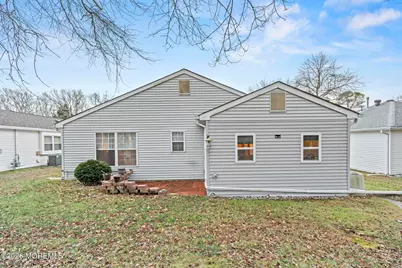 224 Valley Forge Drive, Little Egg Harbor, NJ 08087 - Photo 29