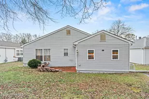 224 Valley Forge Dr, Little Egg Harbor, NJ 08087 - Photo 29