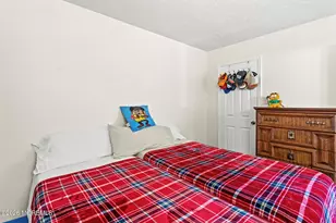 224 Valley Forge Dr, Little Egg Harbor, NJ 08087 - Photo 25