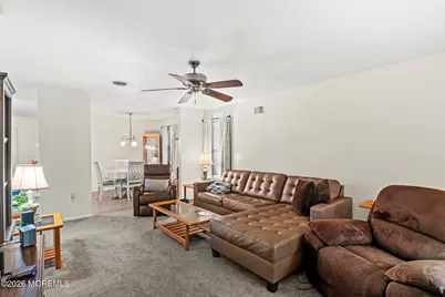 224 Valley Forge Drive, Little Egg Harbor, NJ 08087 - Photo 15