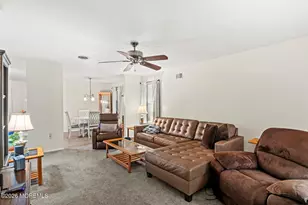 224 Valley Forge Dr, Little Egg Harbor, NJ 08087 - Photo 15