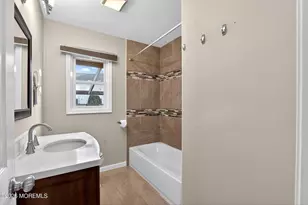 516 Atlantic Ave, Long Branch, NJ 07740 - Photo 19