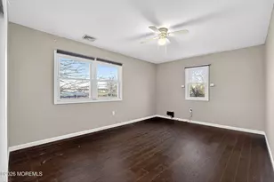 516 Atlantic Ave, Long Branch, NJ 07740 - Photo 23