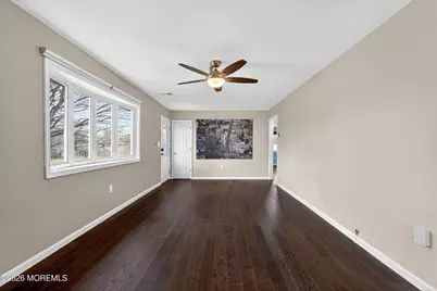 516 Atlantic Avenue, Long Branch, NJ 07740 - Photo 15