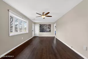 516 Atlantic Ave, Long Branch, NJ 07740 - Photo 15
