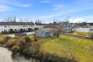 516 Atlantic Ave, Long Branch, NJ 07740 - Photo 29