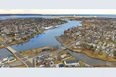 516 Atlantic Avenue, Long Branch, NJ 07740 - Photo 35