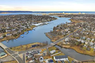 516 Atlantic Ave, Long Branch, NJ 07740 - Photo 35