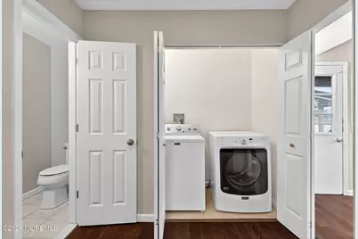 516 Atlantic Avenue, Long Branch, NJ 07740 - Photo 13