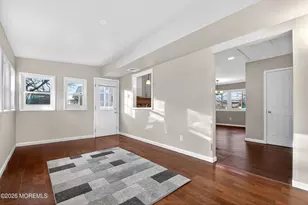 516 Atlantic Ave, Long Branch, NJ 07740 - Photo 11