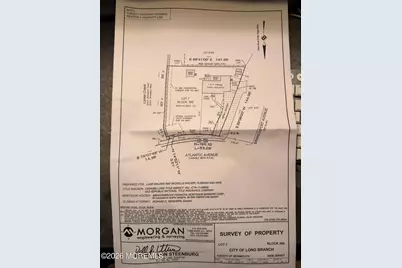 516 Atlantic Avenue, Long Branch, NJ 07740 - Photo 37