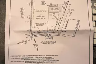 516 Atlantic Ave, Long Branch, NJ 07740 - Photo 37