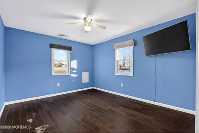 516 Atlantic Avenue, Long Branch, NJ 07740 - Photo 25