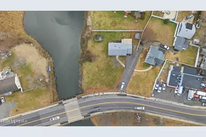 516 Atlantic Avenue, Long Branch, NJ 07740 - Photo 31