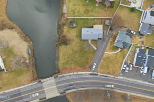 516 Atlantic Ave, Long Branch, NJ 07740 - Photo 31