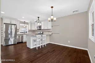 516 Atlantic Ave, Long Branch, NJ 07740 - Photo 7