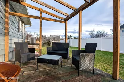 516 Atlantic Avenue, Long Branch, NJ 07740 - Photo 27