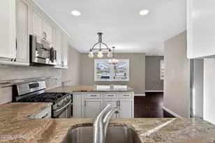 516 Atlantic Ave, Long Branch, NJ 07740 - Photo 5