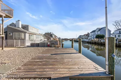 2116 Glenwood Drive, Point Pleasant, NJ 08742 - Photo 23