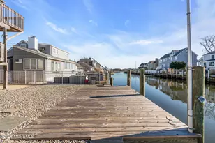 2116 Glenwood Dr, Point Pleasant, NJ 08742 - Photo 23