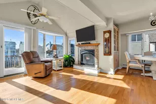 2116 Glenwood Dr, Point Pleasant, NJ 08742 - Photo 7