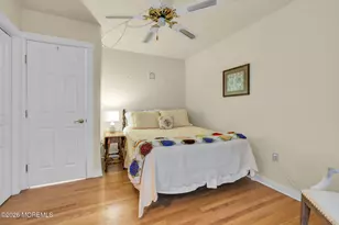 2116 Glenwood Dr, Point Pleasant, NJ 08742 - Photo 9