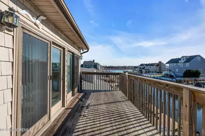 2116 Glenwood Drive, Point Pleasant, NJ 08742 - Photo 17