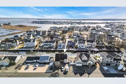 2116 Glenwood Drive, Point Pleasant, NJ 08742 - Photo 27