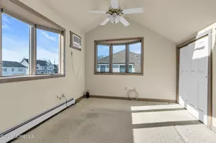 2116 Glenwood Dr, Point Pleasant, NJ 08742 - Photo 19